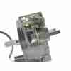 Recambio de anillo airbag para ford focus iii 1.5 tdci referencia OEM IAM F1ET14A664AA  