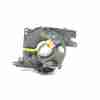 Recambio de anillo airbag para ford focus iii 1.5 tdci referencia OEM IAM F1ET14A664AA  