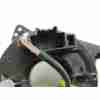 Recambio de anillo airbag para ford focus iii 1.5 tdci referencia OEM IAM F1ET14A664AA  