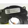 Recambio de anillo airbag para ford focus iii 1.5 tdci referencia OEM IAM F1ET14A664AA  