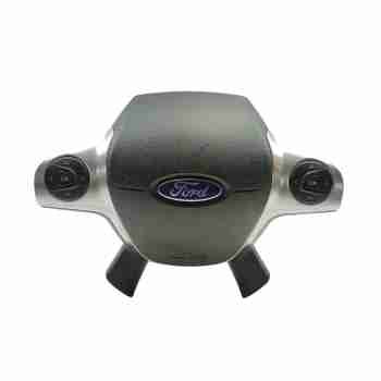 AIRBAG DELANTERO IZQUIERDO AM51R042B85BEW / 1721483 
