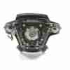 Recambio de airbag delantero izquierdo para ford c-max trend referencia OEM IAM AM51R042B85BEW / 1721483  
