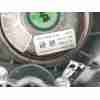 Recambio de airbag delantero izquierdo para ford c-max trend referencia OEM IAM AM51R042B85BEW / 1721483  