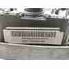 Recambio de airbag delantero izquierdo para ford c-max trend referencia OEM IAM AM51R042B85BEW / 1721483  