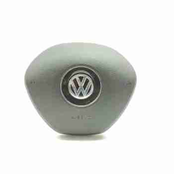 Recambio de airbag delantero izquierdo para volkswagen golf vii (5g1, bq1, be1, be2) 1.5 tsi referencia OEM IAM 5G0880201S81U / 