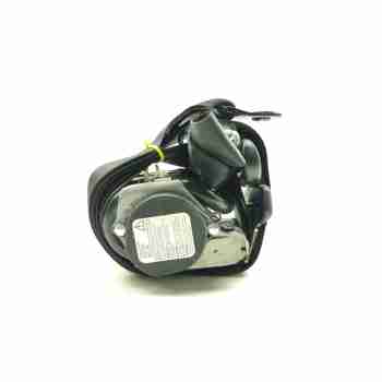 Recambio de cinturon seguridad delantero derecho para ford c-max trend referencia OEM IAM AM51R61294ACW / 1846145  