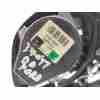 Recambio de cinturon seguridad delantero derecho para ford c-max trend referencia OEM IAM AM51R61294ACW / 1846145  