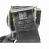 Recambio de cinturon seguridad delantero derecho para ford c-max trend referencia OEM IAM AM51R61294ACW / 1846145  