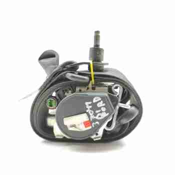 CINTURON SEGURIDAD DELANTERO IZQUIERDO AM51R61295ACW / 1846141 