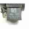 Recambio de cinturon seguridad delantero izquierdo para ford c-max trend referencia OEM IAM AM51R61295ACW / 1846141  