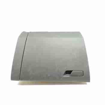GUANTERA 5FB857563A / 5FB857095G / 5FB857095F 5FB857103H / 5FB857103G 
