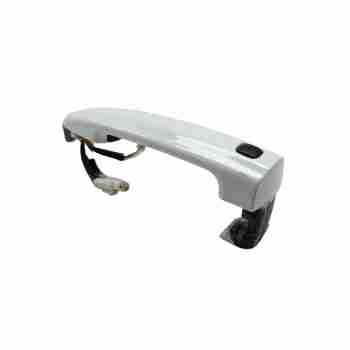 MANETA EXTERIOR DELANTERA IZQUIERDA 828105781026U 