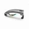 Recambio de maneta exterior delantera derecha para ford c-max trend referencia OEM IAM AM51226A40ABXWAA  