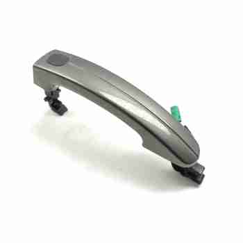 MANETA EXTERIOR DELANTERA IZQUIERDA AM51226A40ABXWAA 