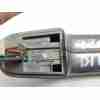 Recambio de maneta exterior delantera izquierda para ford c-max trend referencia OEM IAM AM51226A40ABXWAA  
