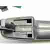 Recambio de maneta exterior trasera izquierda para ford c-max trend referencia OEM IAM AM51226A40BBXWAA  