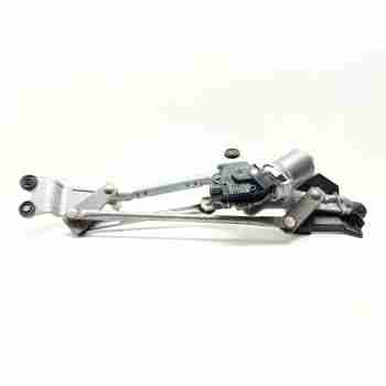 MOTOR LIMPIA DELANTERO 3811061M01 / 3810061M01000 