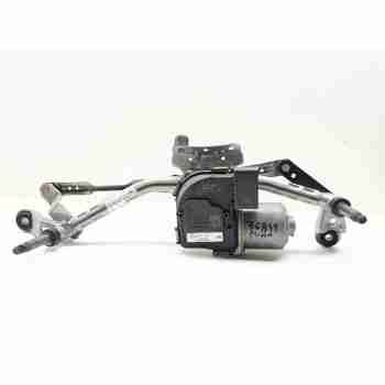 MOTOR LIMPIA DELANTERO H1BB17504AF 