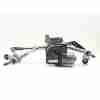 Recambio de motor limpia delantero para ford puma hybrid st-line referencia OEM IAM H1BB17504AF  
