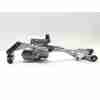 Recambio de motor limpia delantero para ford puma hybrid st-line referencia OEM IAM H1BB17504AF  