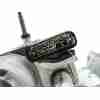 Recambio de motor limpia delantero para ford puma hybrid st-line referencia OEM IAM H1BB17504AF  