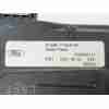 Recambio de motor limpia delantero para ford puma hybrid st-line referencia OEM IAM H1BB17504AF  