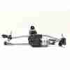 Recambio de motor limpia delantero para audi a3 (8v1, 8vk) 1.2 tfsi referencia OEM IAM 8V1955023D / 8V1955119A  