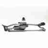 Recambio de motor limpia delantero para audi a3 (8v1, 8vk) 1.2 tfsi referencia OEM IAM 8V1955023D / 8V1955119A  