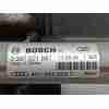 Recambio de motor limpia delantero para audi a3 (8v1, 8vk) 1.2 tfsi referencia OEM IAM 8V1955023D / 8V1955119A  