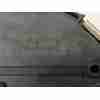 Recambio de motor limpia delantero para audi a3 (8v1, 8vk) 1.2 tfsi referencia OEM IAM 8V1955023D / 8V1955119A  
