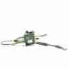 Recambio de freno de mano electrico para peugeot 508 allure hybrid4 referencia OEM IAM 1607489080 9801605680 / A2C37903500 