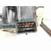 Recambio de freno de mano electrico para peugeot 508 allure hybrid4 referencia OEM IAM 1607489080 9801605680 / A2C37903500 