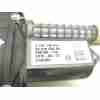 Recambio de freno de mano electrico para peugeot 508 allure hybrid4 referencia OEM IAM 1607489080 9801605680 / A2C37903500 