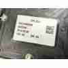 Recambio de freno de mano electrico para peugeot 508 allure hybrid4 referencia OEM IAM 1607489080 9801605680 / A2C37903500 