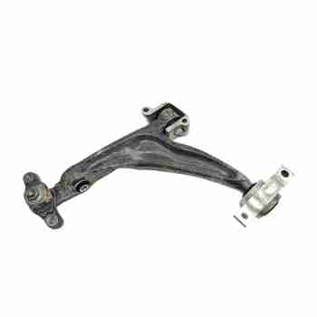 BRAZO SUSPENSION INFERIOR DELANTERO DERECHO 32269628 