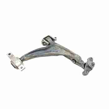 BRAZO SUSPENSION INFERIOR DELANTERO IZQUIERDO 32269627 