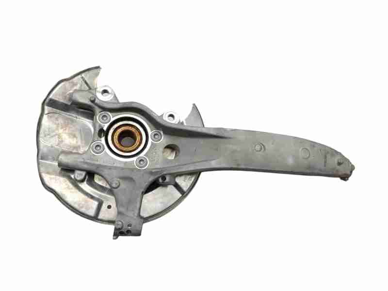 Recambio de mangueta delantera derecha para volvo v60 ii cross country (227) b4 mild-hybrid awd referencia OEM IAM 31476316  