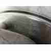 Recambio de mangueta delantera derecha para volvo v60 ii cross country (227) b4 mild-hybrid awd referencia OEM IAM 31476316  