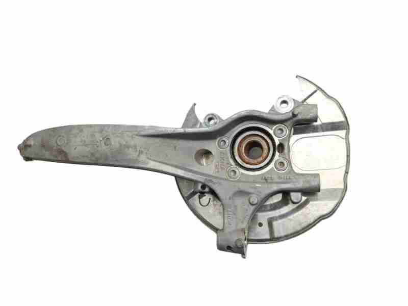 Recambio de mangueta delantera izquierda para volvo v60 ii cross country (227) b4 mild-hybrid awd referencia OEM IAM 31476315  