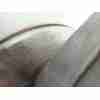 Recambio de mangueta delantera izquierda para volvo v60 ii cross country (227) b4 mild-hybrid awd referencia OEM IAM 31476315  