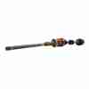 Recambio de transmision delantera derecha para volvo v60 ii cross country (227) b4 mild-hybrid awd referencia OEM IAM 32339226  