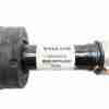 Recambio de transmision delantera izquierda para volvo v60 ii cross country (227) b4 mild-hybrid awd referencia OEM IAM 32339220