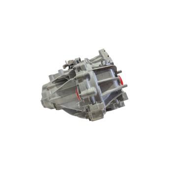 Recambio de caja cambios para kia xceed concept referencia OEM IAM FMJ6M  