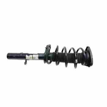 Recambio de amortiguador delantero derecho para volvo xc40 (536) b3 mild-hybrid referencia OEM IAM 32246640 / 32246642  