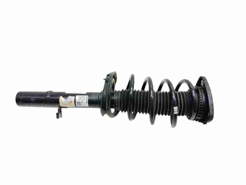 Recambio de amortiguador delantero derecho para volvo xc40 (536) b3 mild-hybrid referencia OEM IAM 32246640 / 32246642  