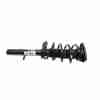 Recambio de amortiguador delantero derecho para volvo xc40 (536) b3 mild-hybrid referencia OEM IAM 32246640 / 32246642  