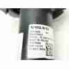 Recambio de amortiguador delantero derecho para volvo xc40 (536) b3 mild-hybrid referencia OEM IAM 32246640 / 32246642  