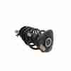 Recambio de amortiguador delantero derecho para volvo xc40 (536) b3 mild-hybrid referencia OEM IAM 32246640 / 32246642  