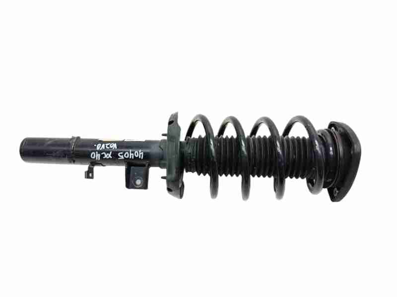 Recambio de amortiguador delantero izquierdo para volvo xc40 (536) b3 mild-hybrid referencia OEM IAM 32246639 / 32246641  