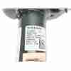 Recambio de amortiguador delantero izquierdo para volvo xc40 (536) b3 mild-hybrid referencia OEM IAM 32246639 / 32246641  